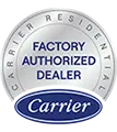 Anacapa Heating and Air - Carrier Factory Authorized Dealer