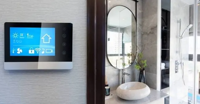 Carrier, Honeywell, Venstar & Nest Thermostats Ventura, CA