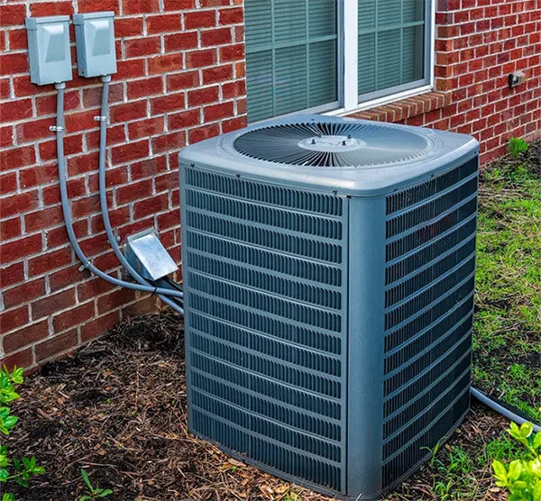 High Quality Heater & AC Installation & Replacement