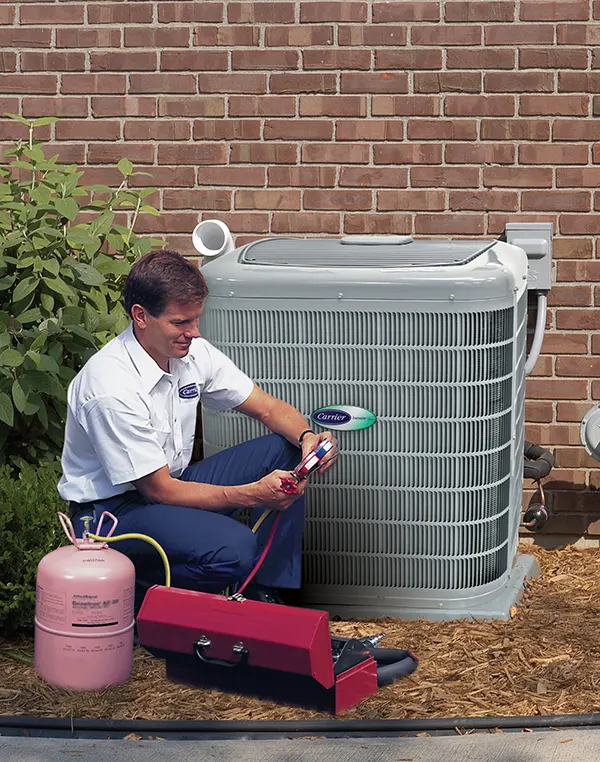 AC Sales, Installation & Replacement for Malibu, CA