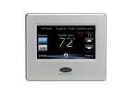 Thermostat Sales & Installation