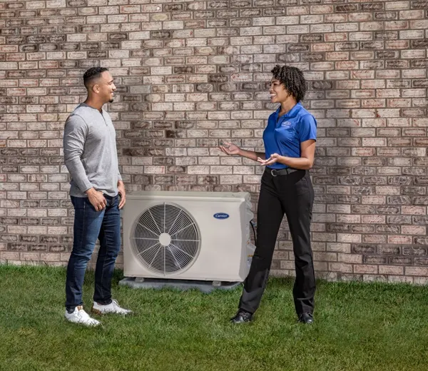 Affordable Air Conditioner Repair Service Malibu, CA