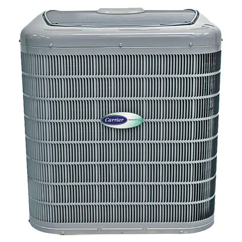 Air Conditioning Sales, Installation & Replacement