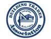 Building Trades Association Logo
