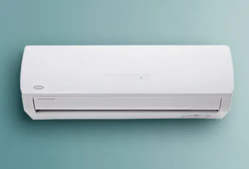 Residential & Commercial Mini-Split Air Conditioners