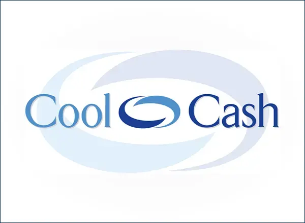 Cool Cash Rebates