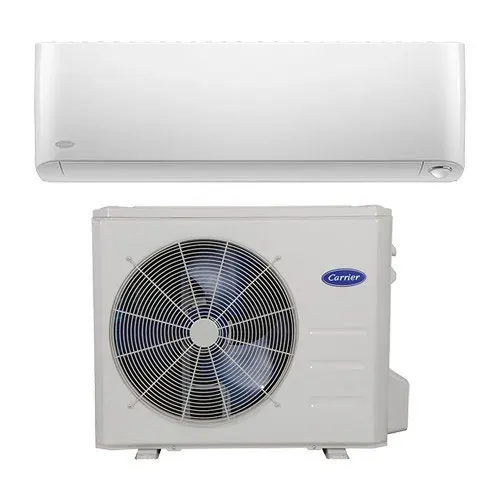 AC Mini Split System