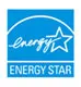 ENERGY STAR Certified Products
