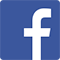 Facebook Testimonials