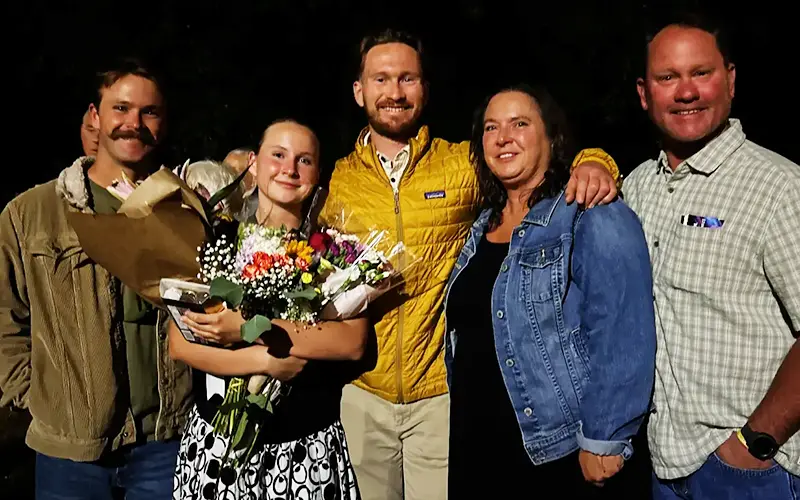 Anacapa Heating & Air HVAC Giveaway