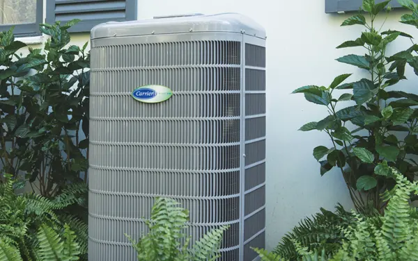 Heating Solutions in Malibu for Residents & Businesses