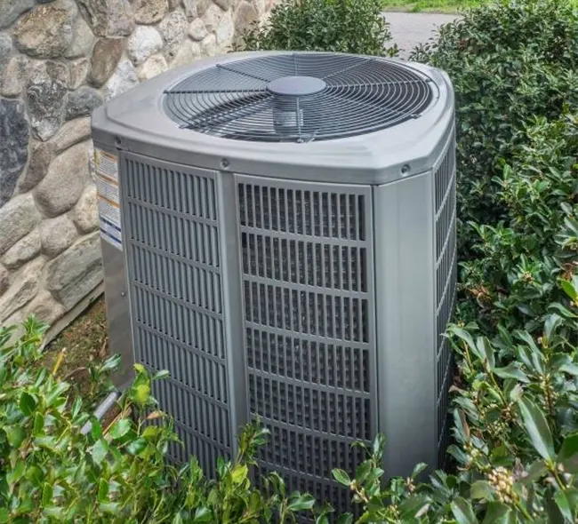 Heat Pump Sales & Replacement in Santa Barbara, California