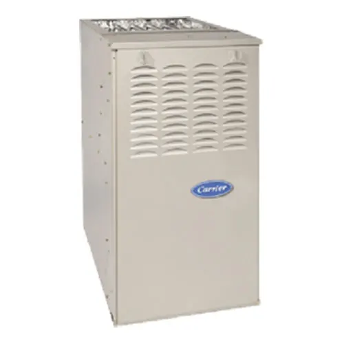 New Heating/Furnace Systems Installation & Replacement