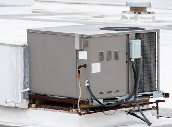 Furnaces & Heating System Installation Thousand Oaks
