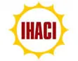 Institute of Heating & Air Conditioning Industries Logo