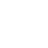 Follow Anacapa Heating and Air, Inc. on Instagram