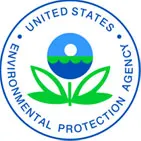 Environmental Protection Agency United States