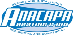 Oxnard Air Conditioning & Heating Services