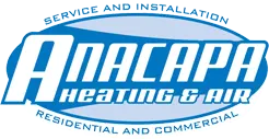 Oxnard Air Conditioning & Heating Services