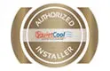 QuietCool Authorized Installers